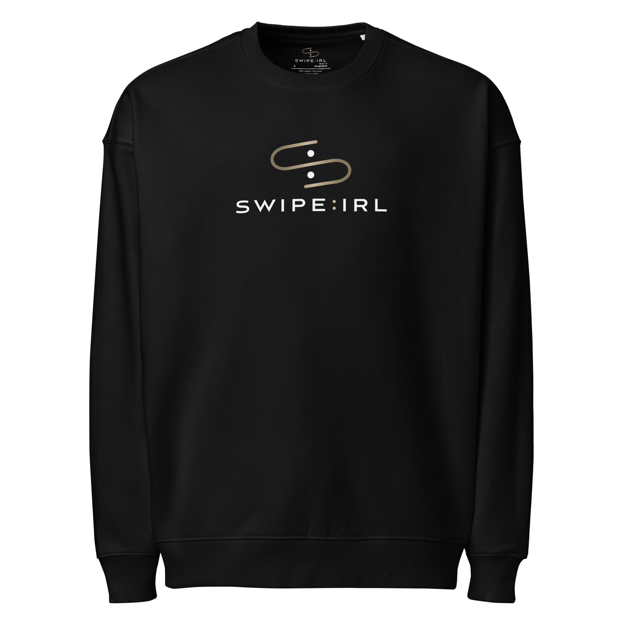 Sweatshirts & Hoodies
