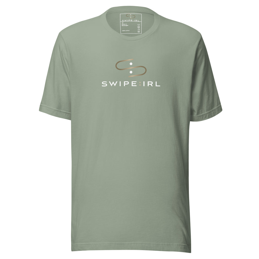 Signature Soft T-Shirt