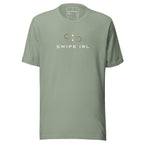 Signature Soft T-Shirt