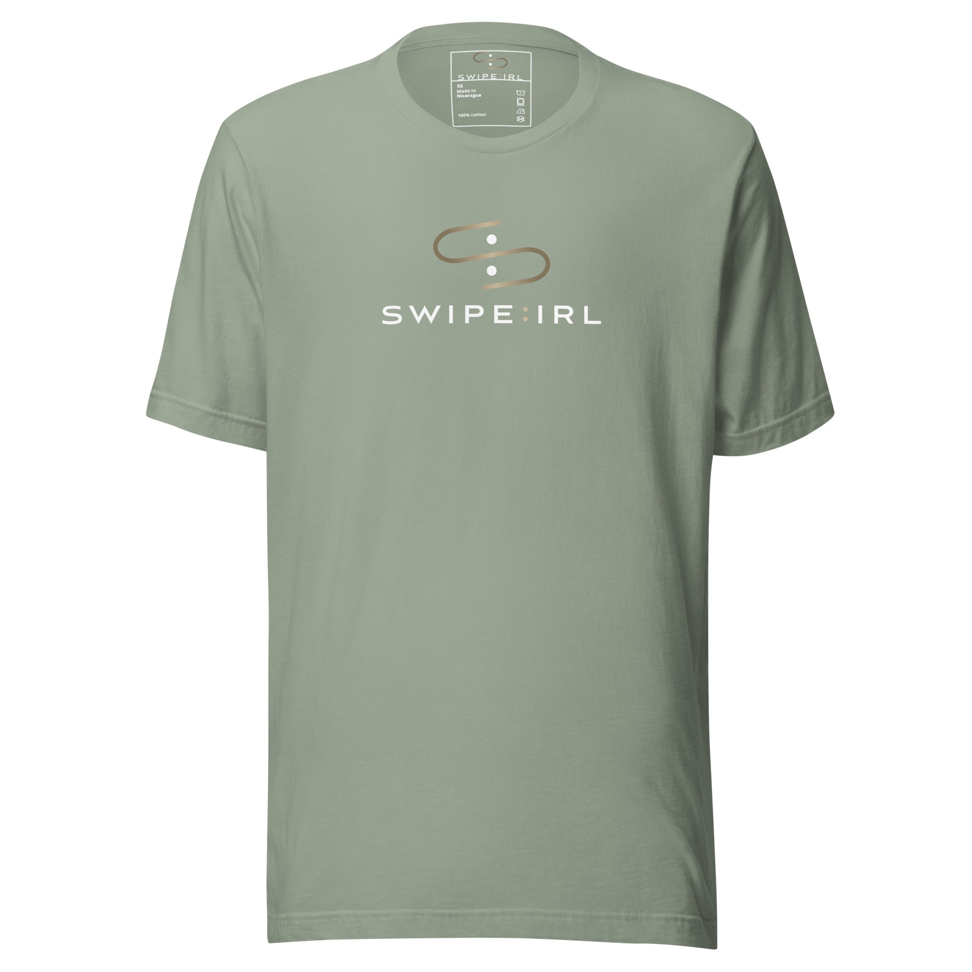Signature Soft T-Shirt
